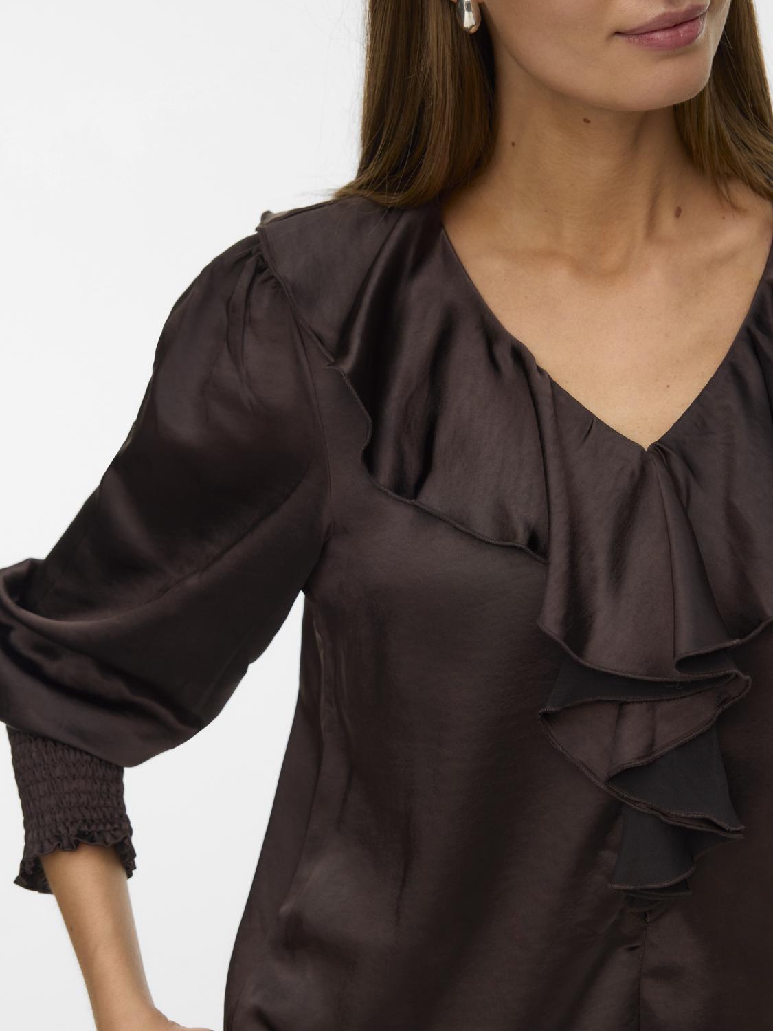 model_shot-detail